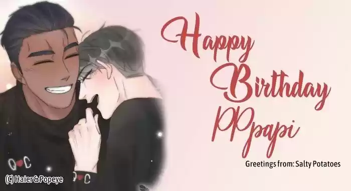 Counterattack Through Pregnancy Vol.01 Ch.045