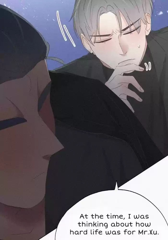 Counterattack Through Pregnancy Vol.01 Ch.046