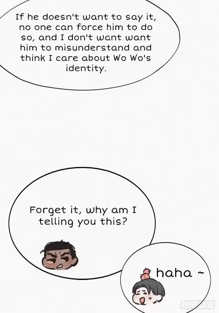 Counterattack Through Pregnancy Vol.01 Ch.046