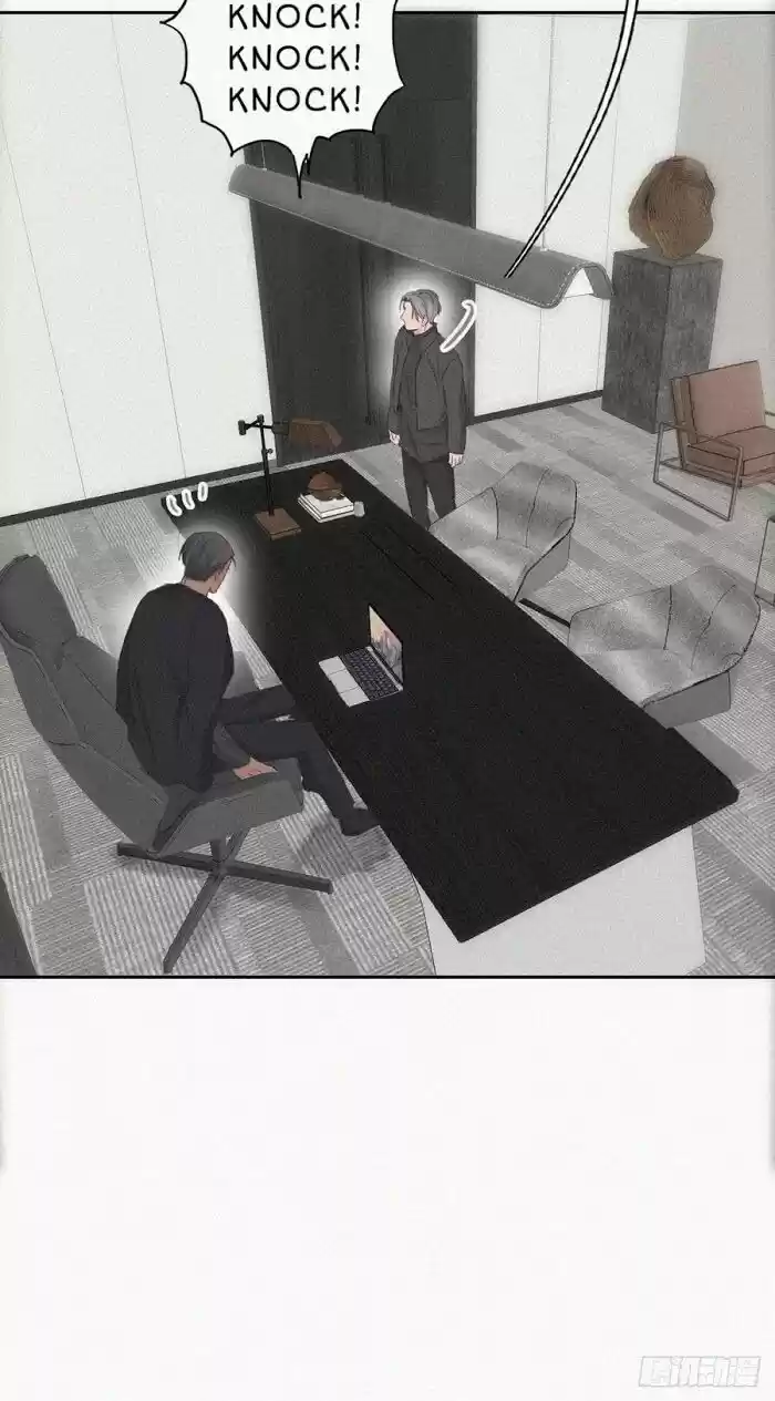 Counterattack Through Pregnancy Vol.01 Ch.046