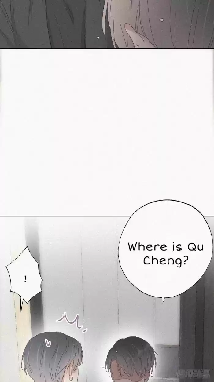 Counterattack Through Pregnancy Vol.01 Ch.046