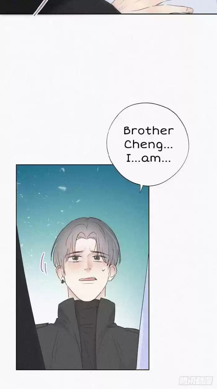 Counterattack Through Pregnancy Vol.01 Ch.046