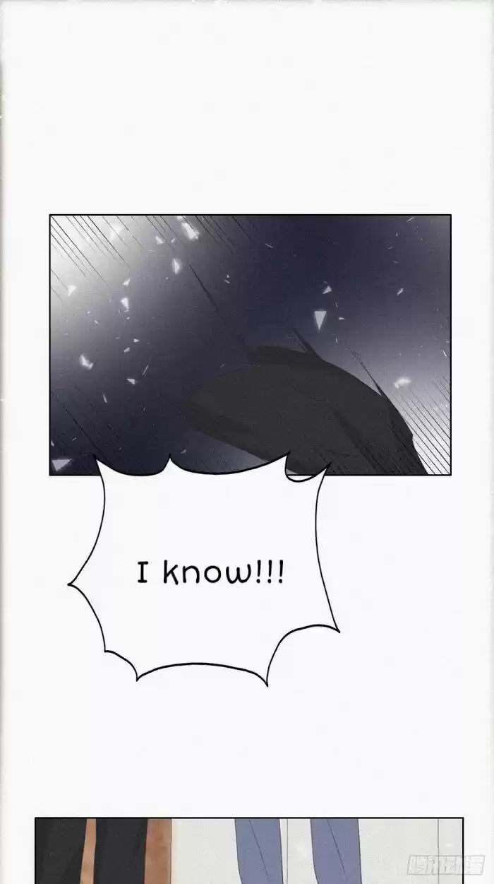 Counterattack Through Pregnancy Vol.01 Ch.046