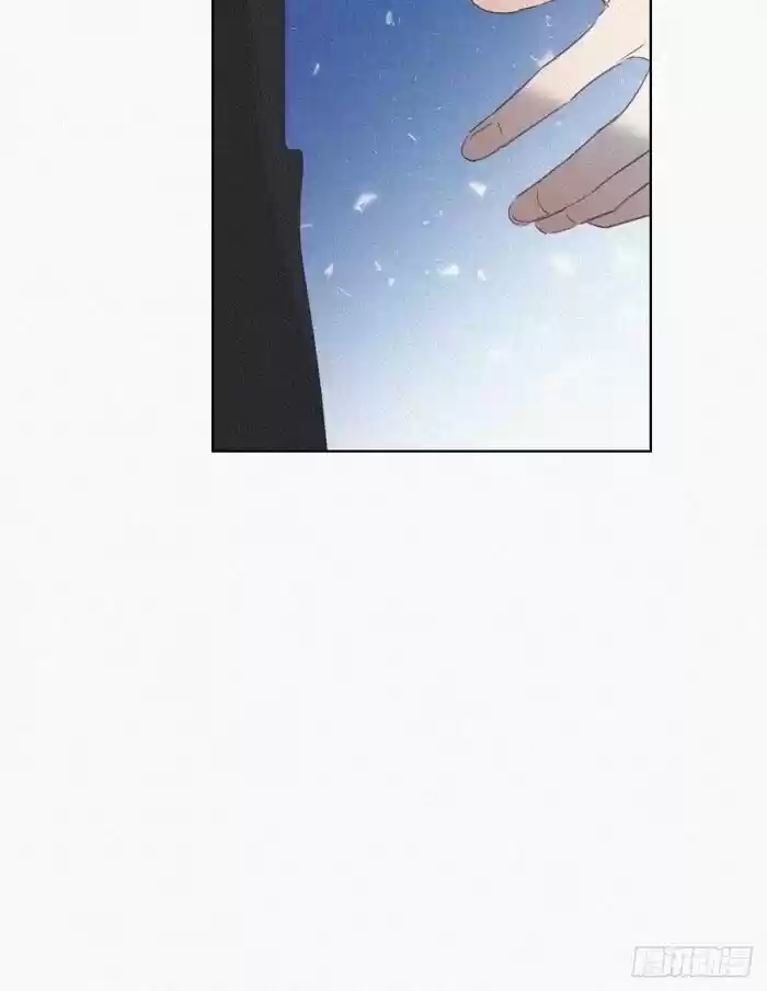 Counterattack Through Pregnancy Vol.01 Ch.046