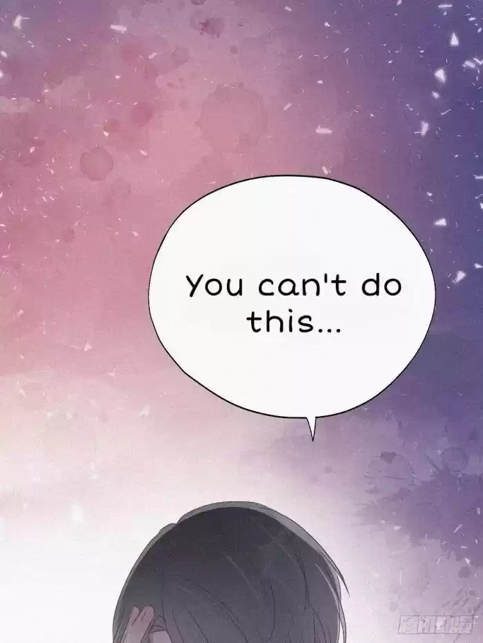 Counterattack Through Pregnancy Vol.01 Ch.046