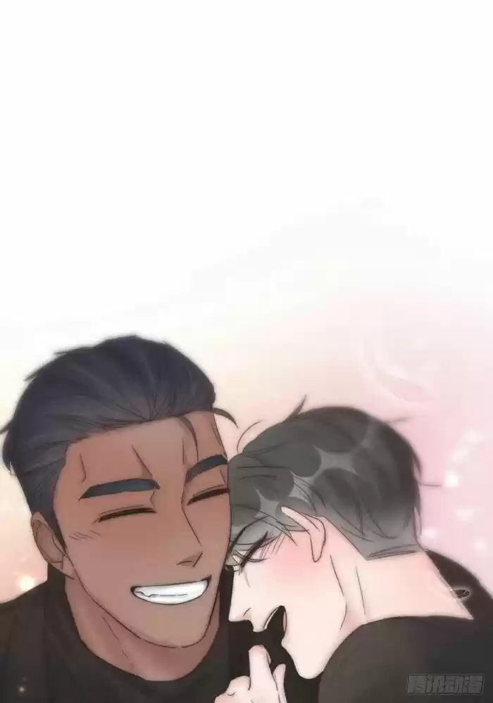 Counterattack Through Pregnancy Vol.01 Ch.047