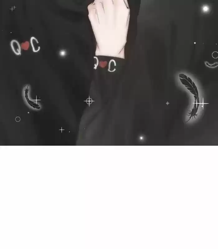 Counterattack Through Pregnancy Vol.01 Ch.047