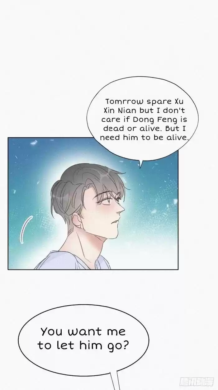 Counterattack Through Pregnancy Vol.01 Ch.047