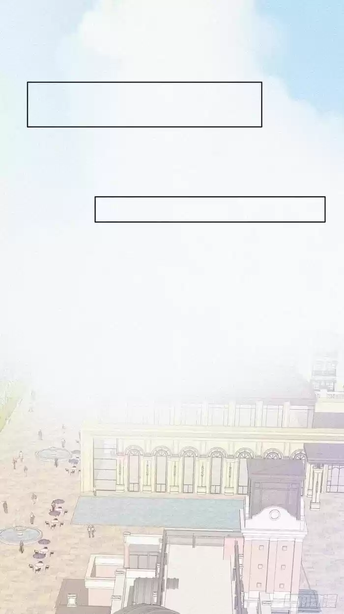 Counterattack Through Pregnancy Vol.01 Ch.047