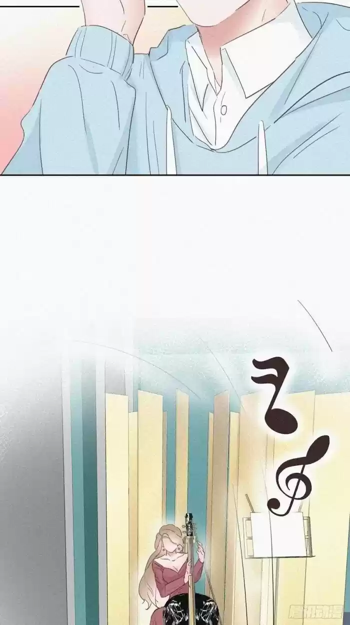 Counterattack Through Pregnancy Vol.01 Ch.047