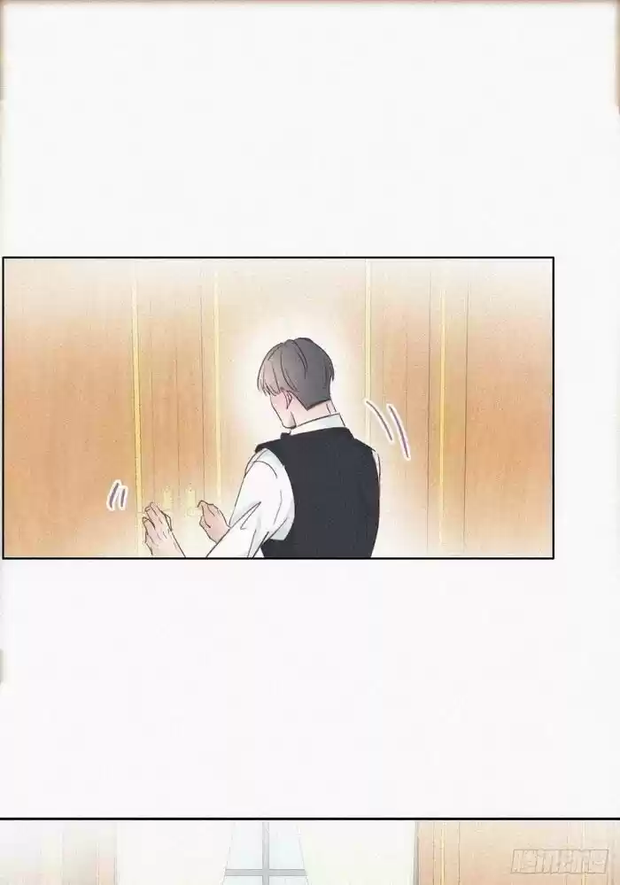 Counterattack Through Pregnancy Vol.01 Ch.047