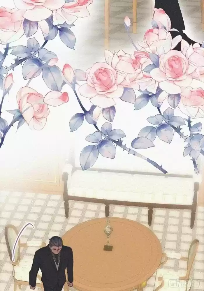 Counterattack Through Pregnancy Vol.01 Ch.047