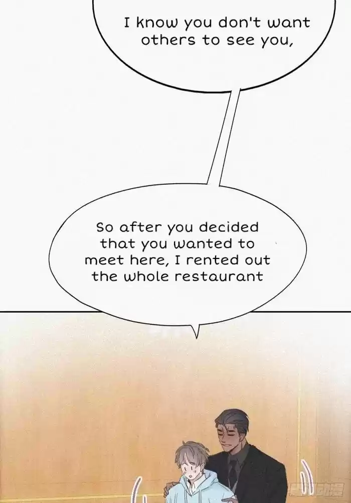 Counterattack Through Pregnancy Vol.01 Ch.047