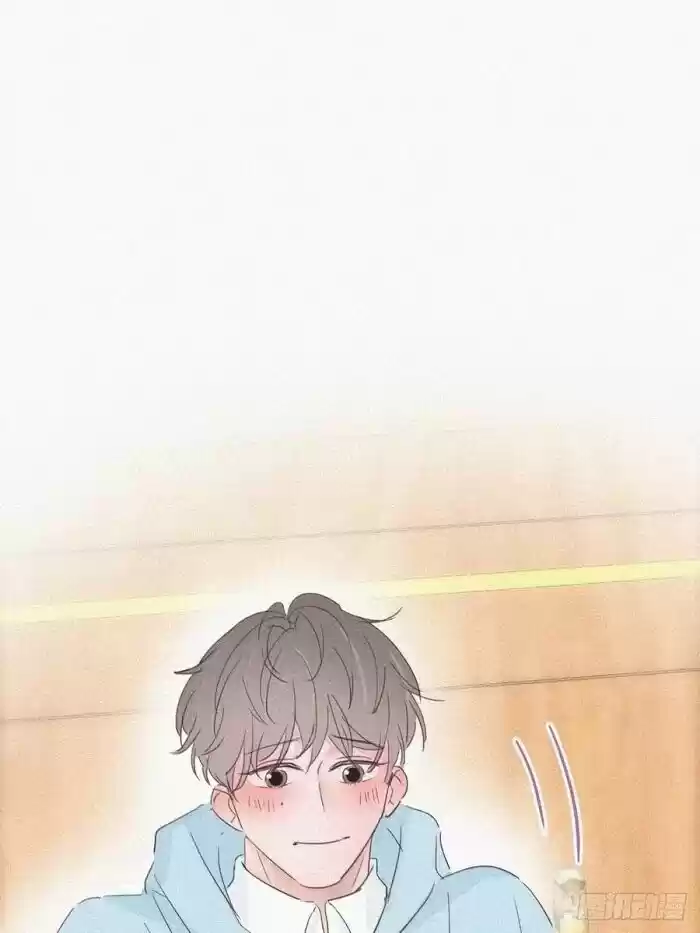 Counterattack Through Pregnancy Vol.01 Ch.047