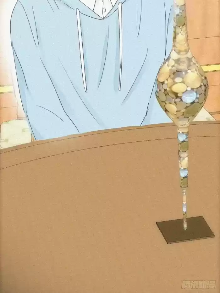 Counterattack Through Pregnancy Vol.01 Ch.047