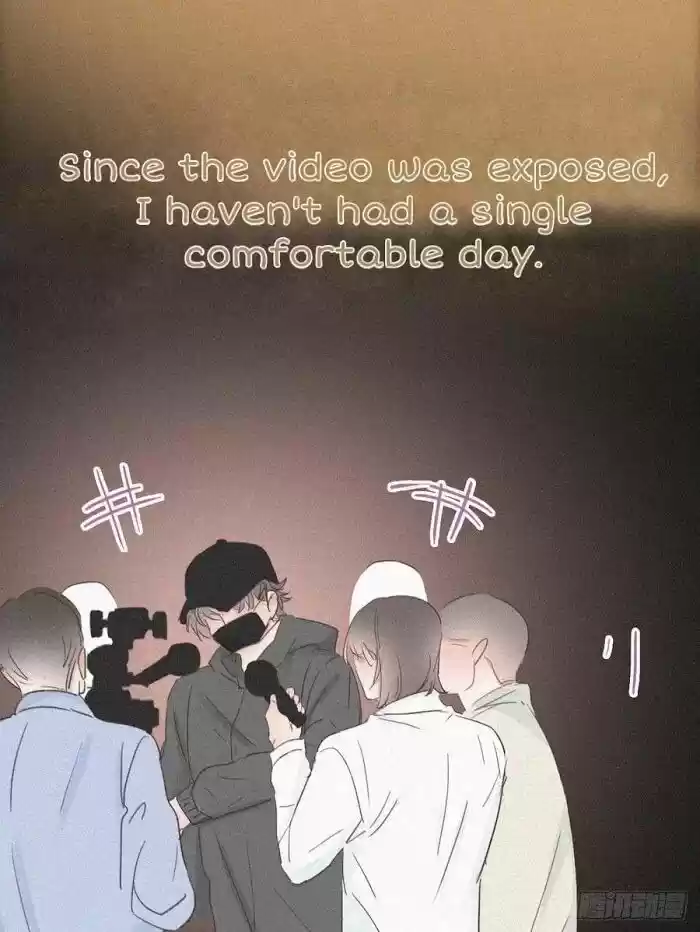 Counterattack Through Pregnancy Vol.01 Ch.047