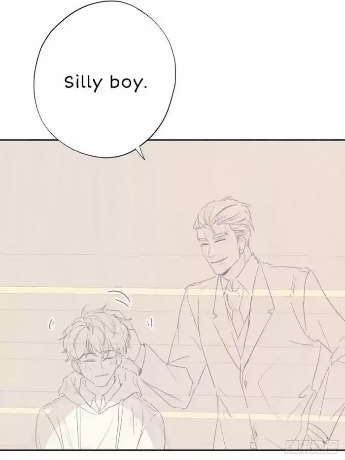 Counterattack Through Pregnancy Vol.01 Ch.047