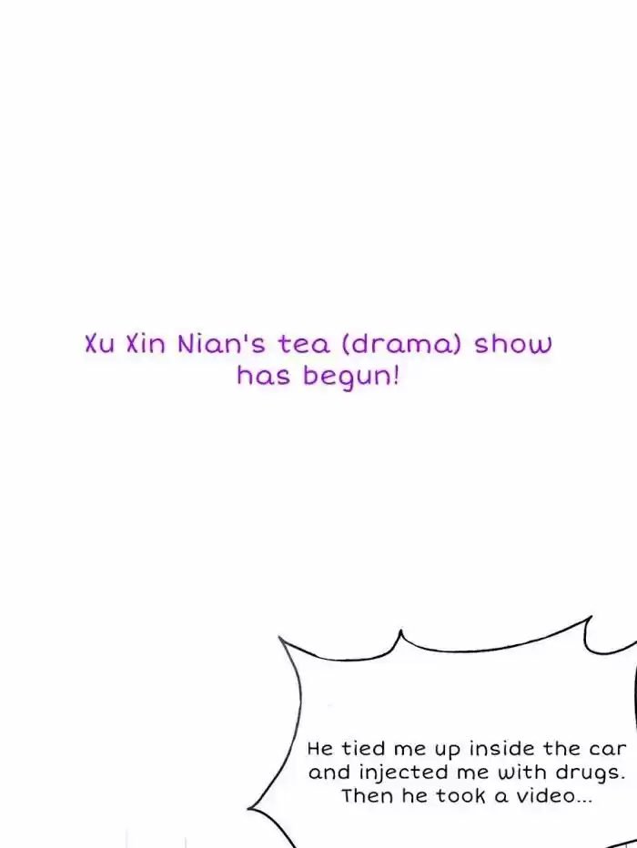 Counterattack Through Pregnancy Vol.01 Ch.047