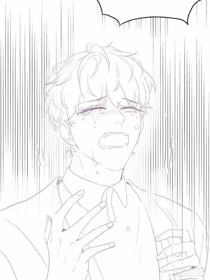 Counterattack Through Pregnancy Vol.01 Ch.047