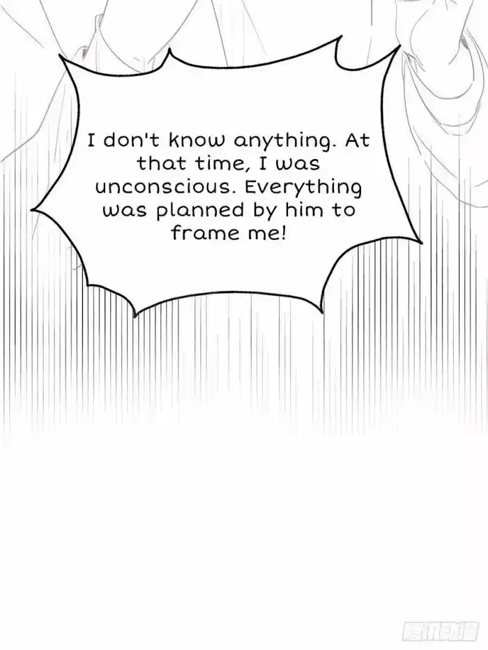 Counterattack Through Pregnancy Vol.01 Ch.047