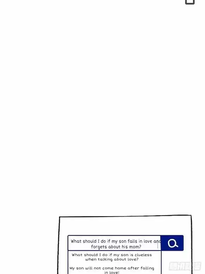 Counterattack Through Pregnancy Vol.01 Ch.047