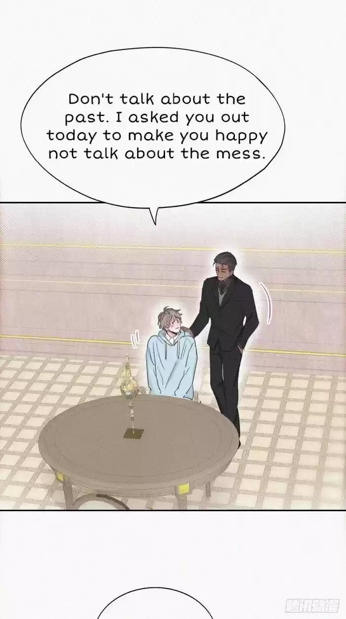 Counterattack Through Pregnancy Vol.01 Ch.048