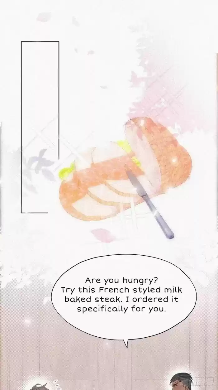 Counterattack Through Pregnancy Vol.01 Ch.048