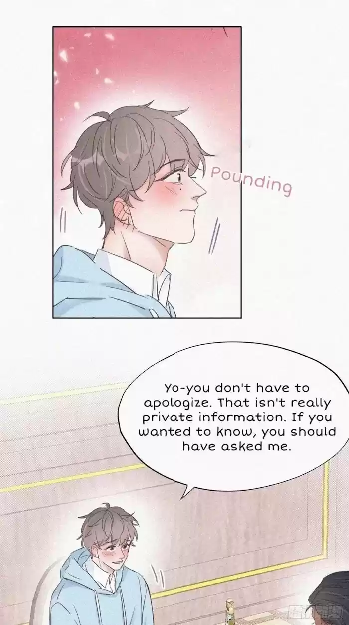 Counterattack Through Pregnancy Vol.01 Ch.048