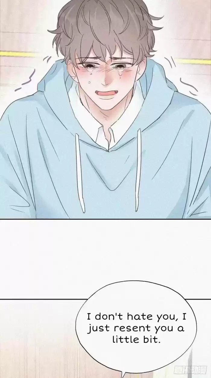 Counterattack Through Pregnancy Vol.01 Ch.048