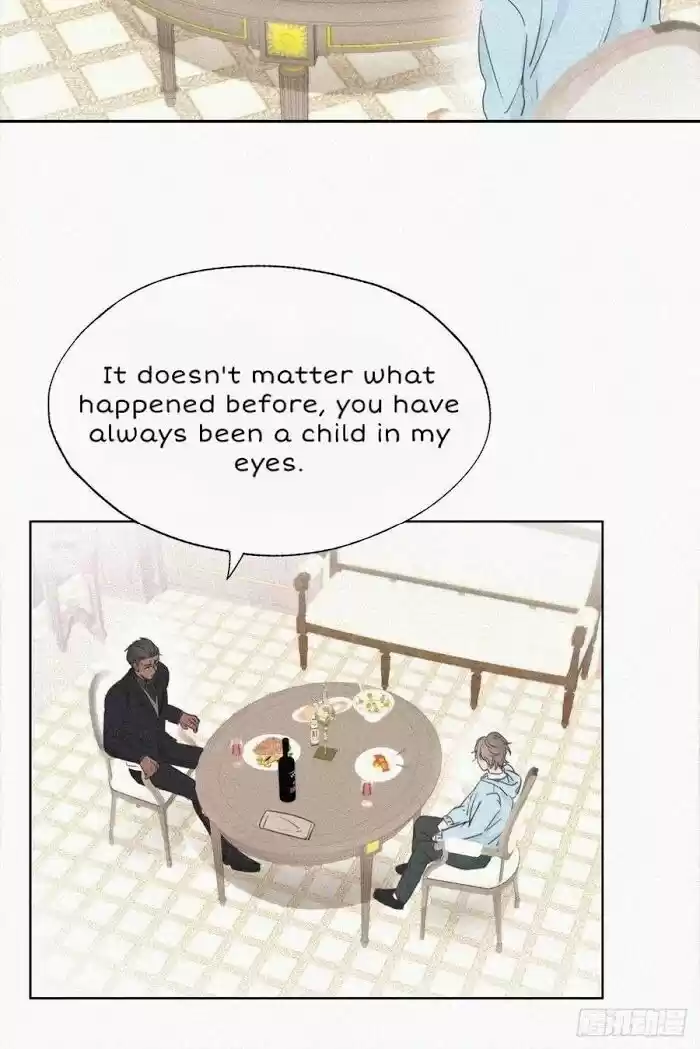 Counterattack Through Pregnancy Vol.01 Ch.048