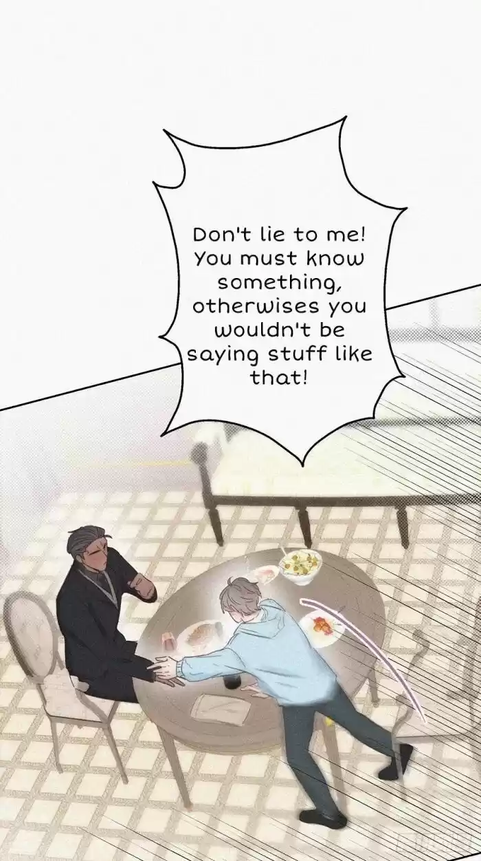 Counterattack Through Pregnancy Vol.01 Ch.048