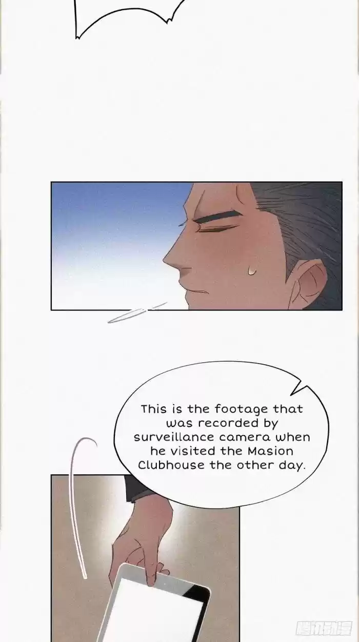 Counterattack Through Pregnancy Vol.01 Ch.048