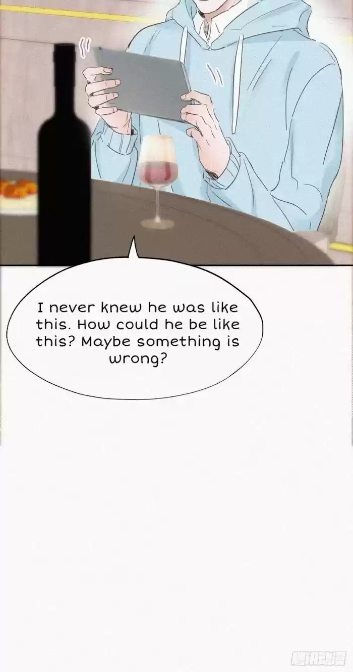 Counterattack Through Pregnancy Vol.01 Ch.048