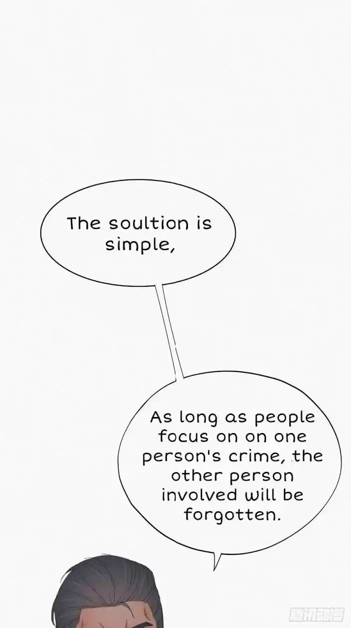 Counterattack Through Pregnancy Vol.01 Ch.048