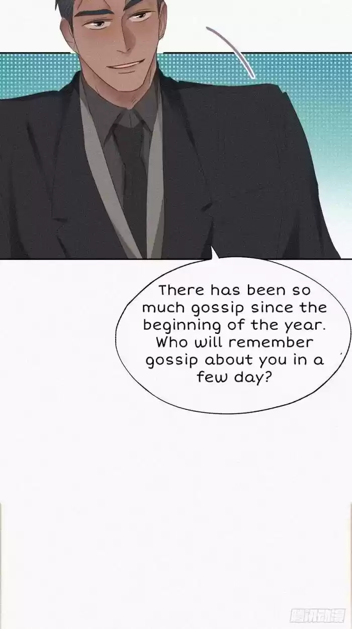 Counterattack Through Pregnancy Vol.01 Ch.048