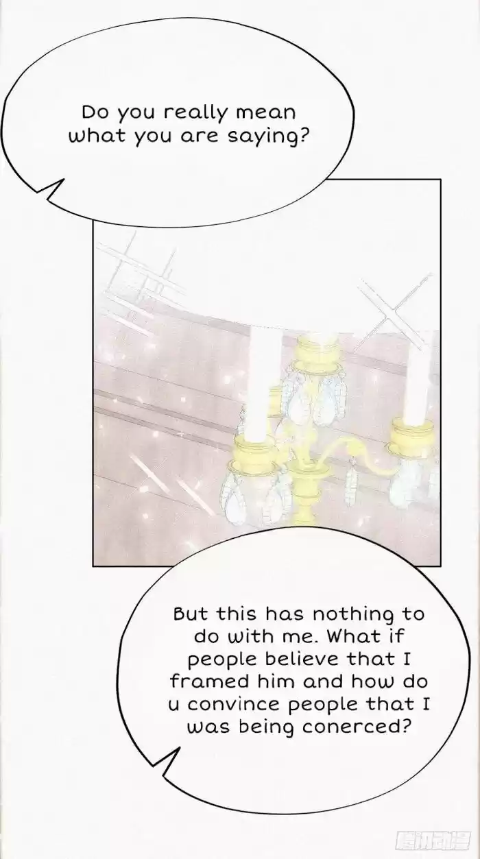 Counterattack Through Pregnancy Vol.01 Ch.048