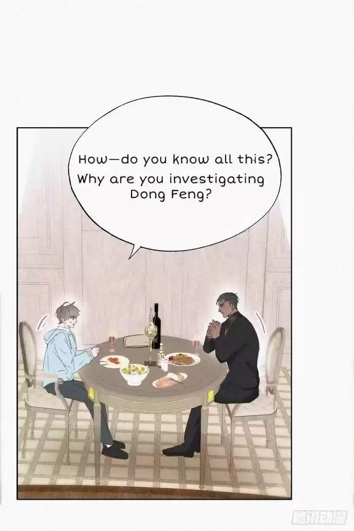 Counterattack Through Pregnancy Vol.01 Ch.048