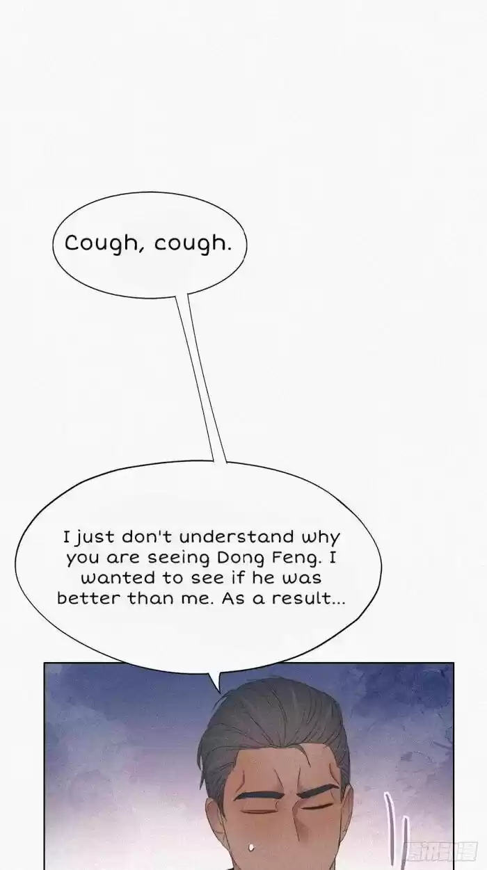 Counterattack Through Pregnancy Vol.01 Ch.048