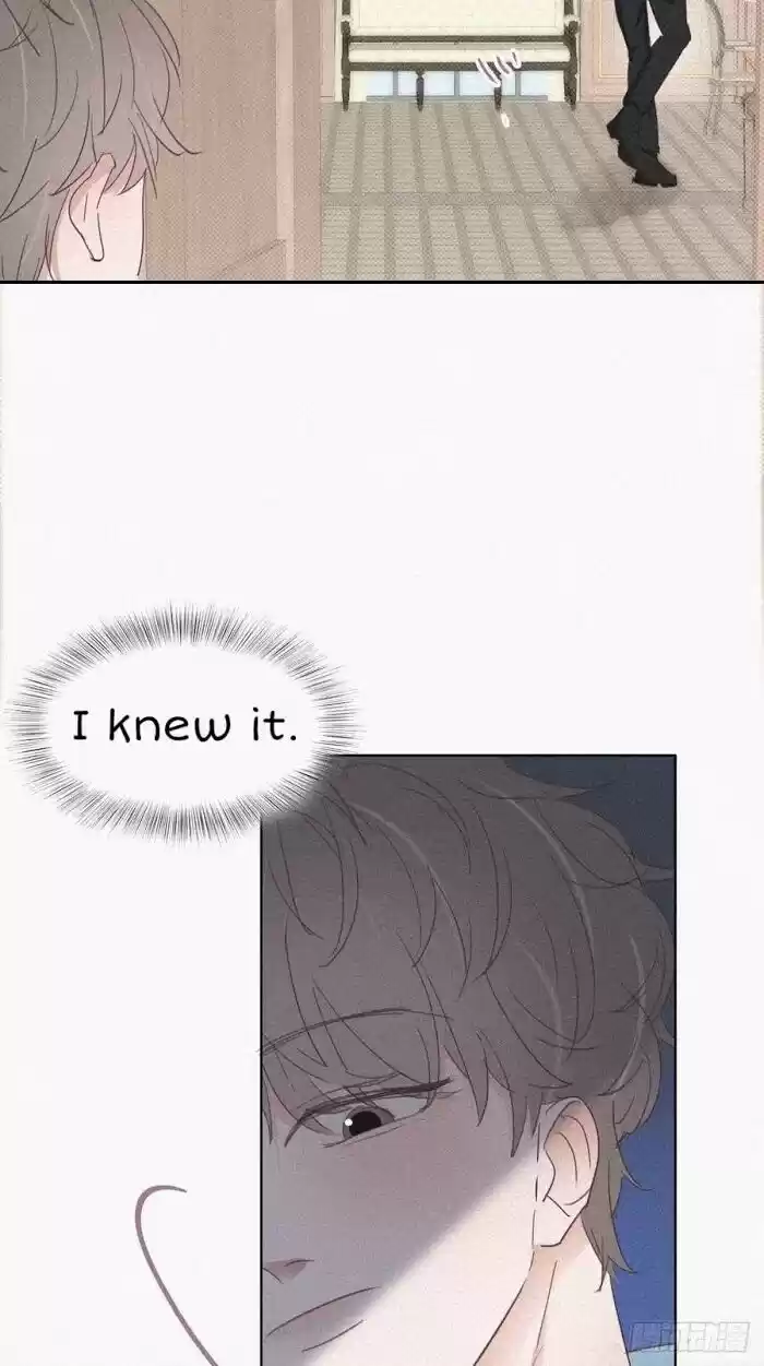 Counterattack Through Pregnancy Vol.01 Ch.048