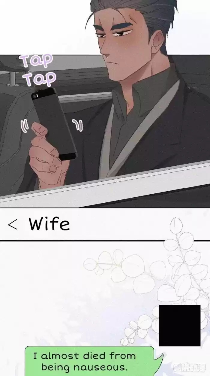 Counterattack Through Pregnancy Vol.01 Ch.048