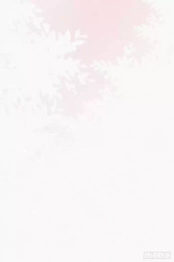 Counterattack Through Pregnancy Vol.01 Ch.048