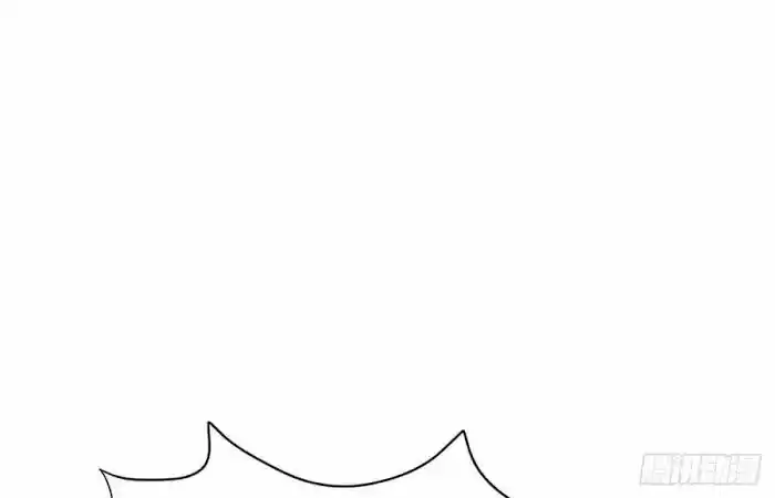 Counterattack Through Pregnancy Vol.01 Ch.048