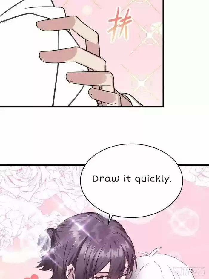 Counterattack Through Pregnancy Vol.01 Ch.048