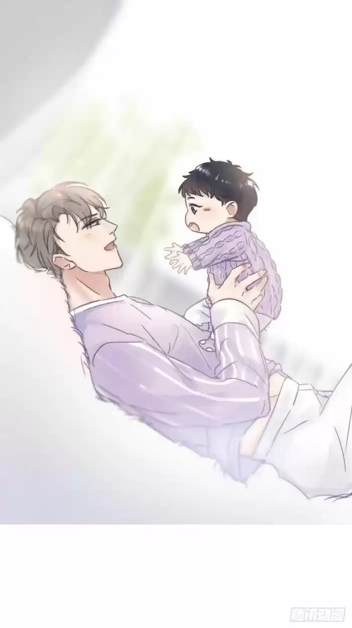 Counterattack Through Pregnancy Vol.01 Ch.049