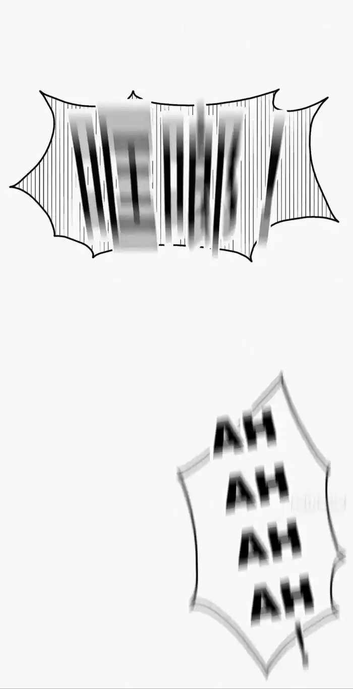 Counterattack Through Pregnancy Vol.01 Ch.049