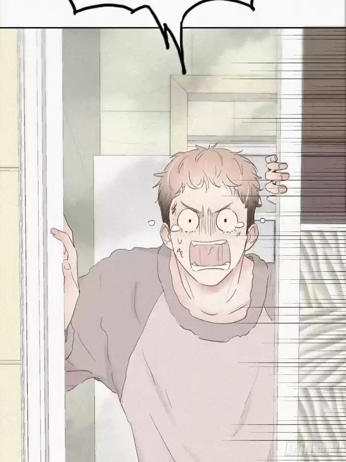 Counterattack Through Pregnancy Vol.01 Ch.049