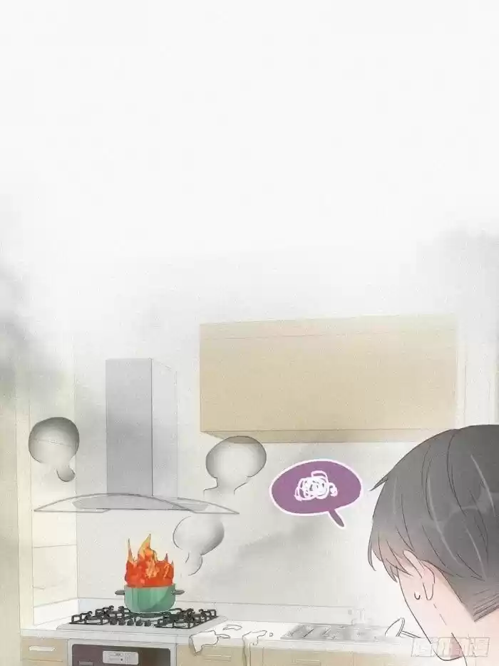 Counterattack Through Pregnancy Vol.01 Ch.049