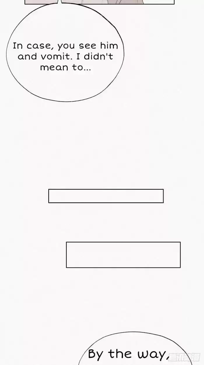 Counterattack Through Pregnancy Vol.01 Ch.049