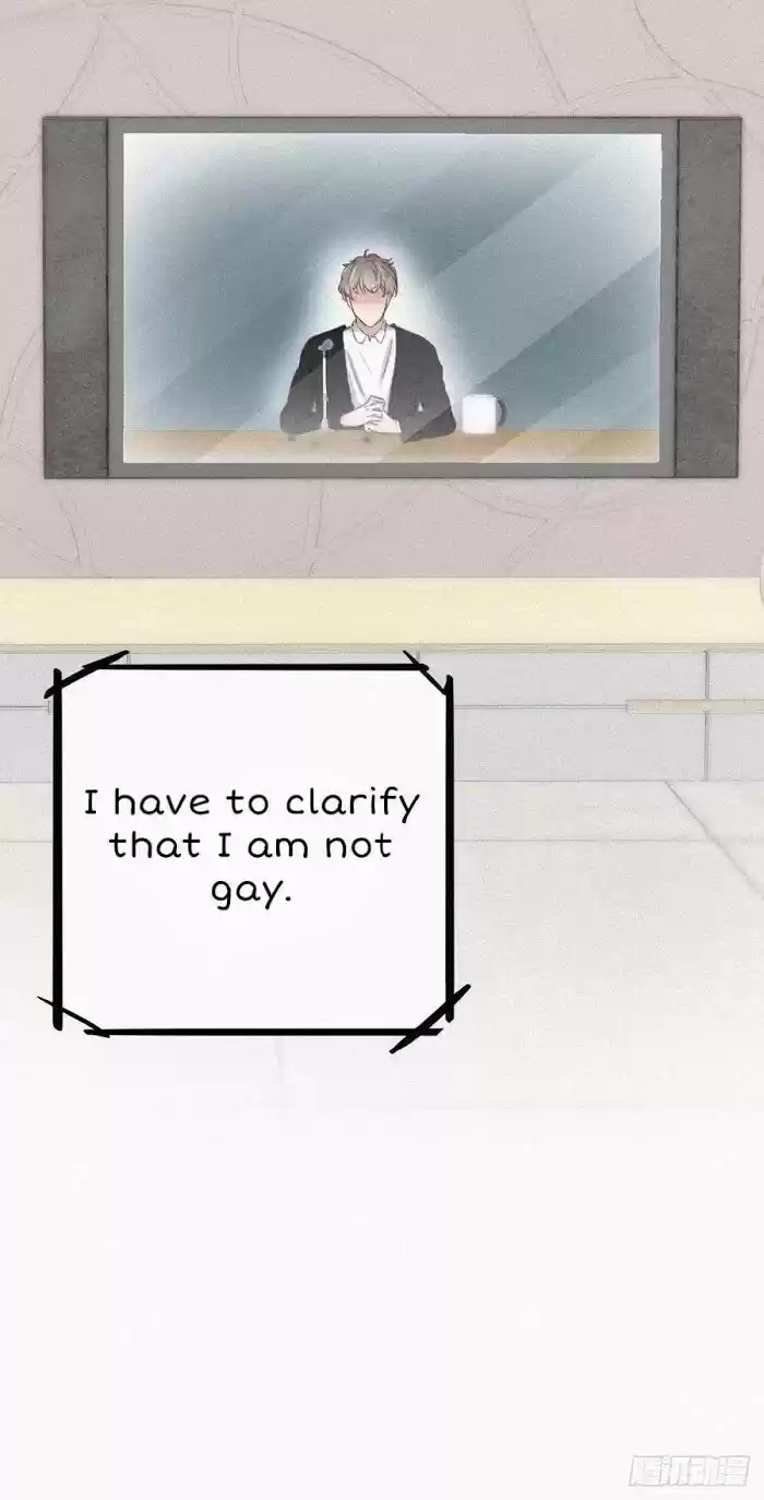 Counterattack Through Pregnancy Vol.01 Ch.049