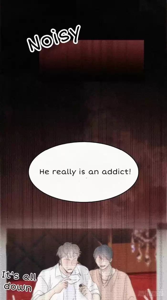 Counterattack Through Pregnancy Vol.01 Ch.049